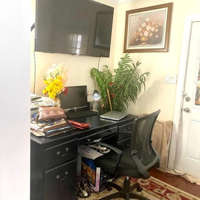 Minutes From Jfk, Beautiful Home With Peaceful, Cosy, Private Room Ню Йорк Екстериор снимка